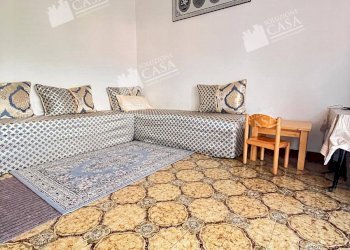 Trilocale Pieve di Cento - foto 7