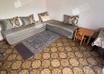 Trilocale Pieve di Cento - foto 8