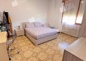 Trilocale Pieve di Cento - foto 9