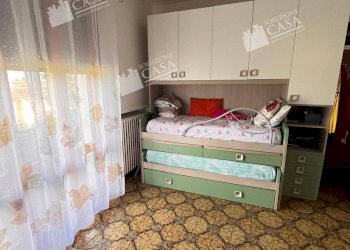 Trilocale Pieve di Cento - foto 10