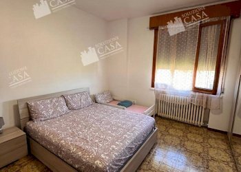 Trilocale Pieve di Cento - foto 12