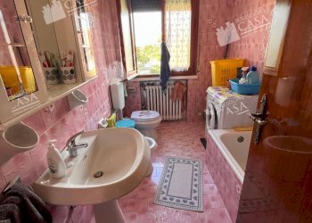 Trilocale Pieve di Cento - foto 13