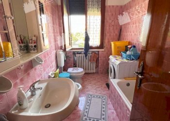 Trilocale Pieve di Cento - foto 14