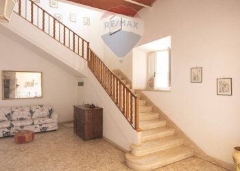 Villa Unifamiliare Strada dello sbirro s.n.c., Grosseto - foto 22