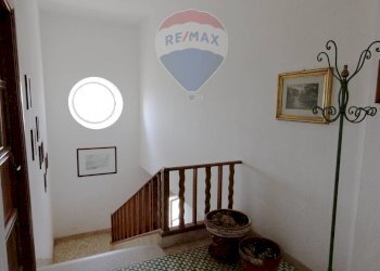 Villa Unifamiliare Strada dello sbirro s.n.c., Grosseto - foto 24