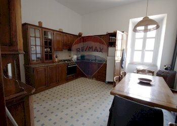 Villa Unifamiliare Strada dello sbirro s.n.c., Grosseto - foto 25