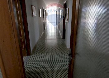 Villa Unifamiliare Strada dello sbirro s.n.c., Grosseto - foto 26