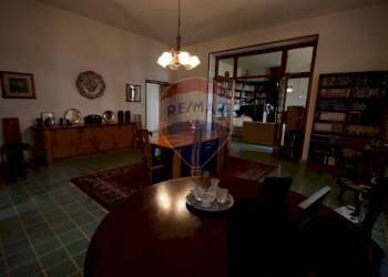 Villa Unifamiliare Strada dello sbirro s.n.c., Grosseto - foto 27