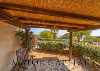 Trilocale Via Gallura, Loiri Porto San Paolo - foto 6