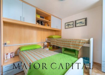 Trilocale Via Gallura, Loiri Porto San Paolo - foto 16