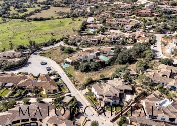 Villa Unifamiliare Via Goceano, Loiri Porto San Paolo - foto 12