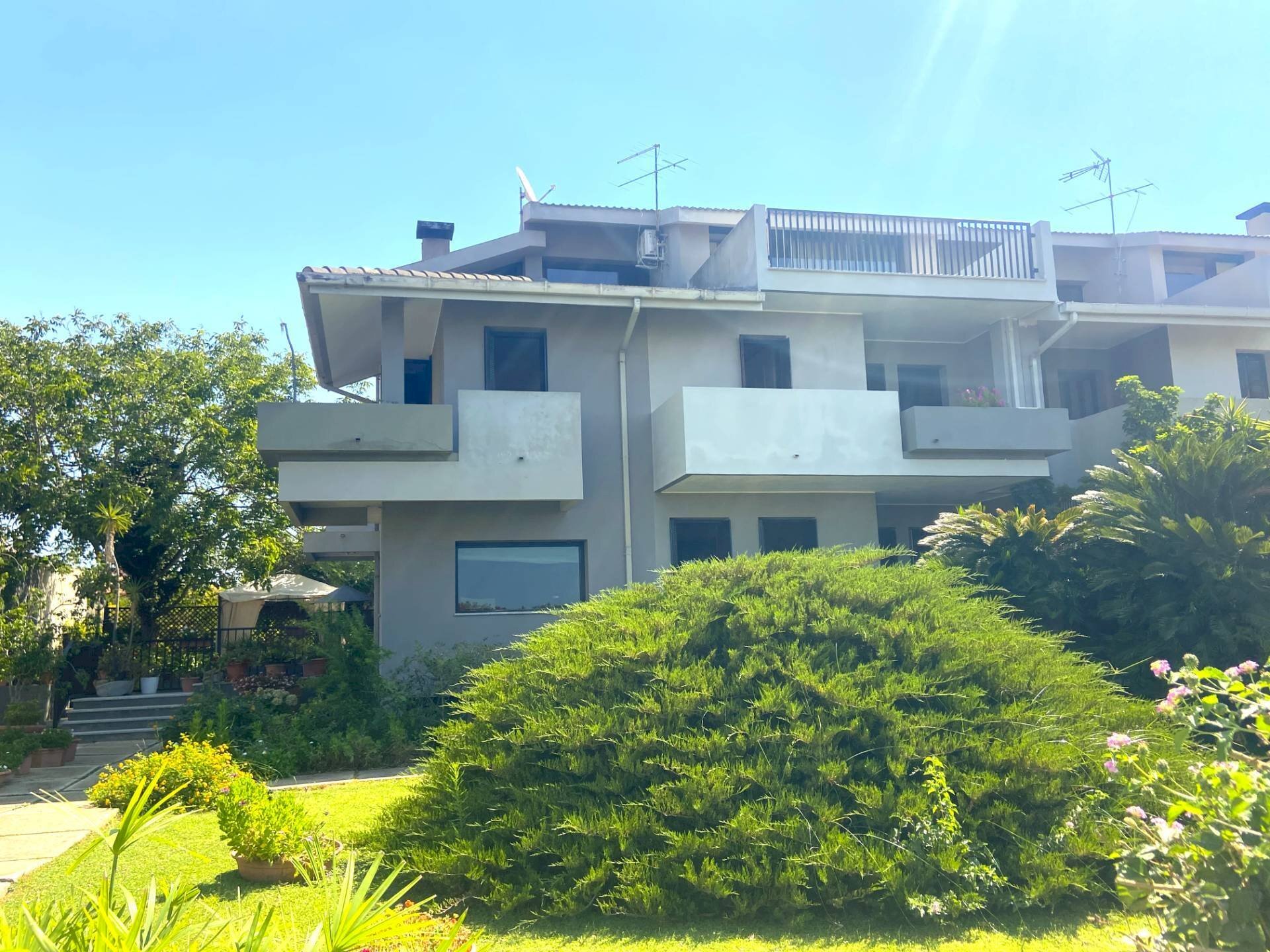 Casa indipendente s anastasia, Quartu Sant'Elena - foto 2