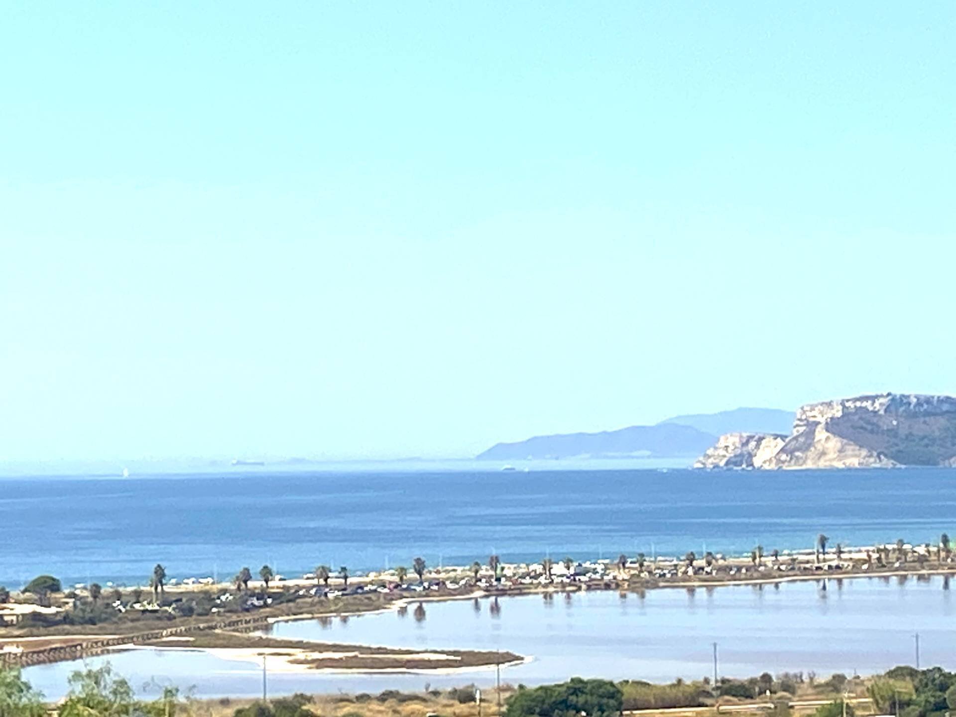 Casa indipendente s anastasia, Quartu Sant'Elena - foto 3