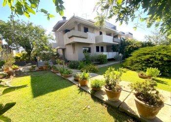 Independent house s anastasia, Quartu Sant'Elena - photo 1