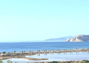 Independent house s anastasia, Quartu Sant'Elena - photo 3