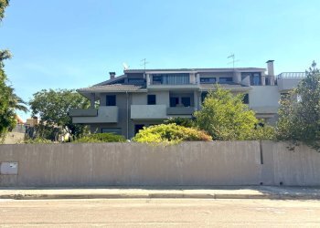 Independent house s anastasia, Quartu Sant'Elena - photo 4