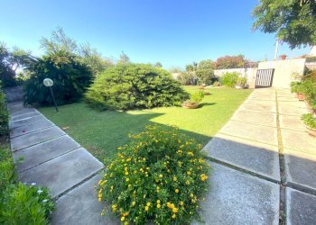 Independent house s anastasia, Quartu Sant'Elena - photo 5