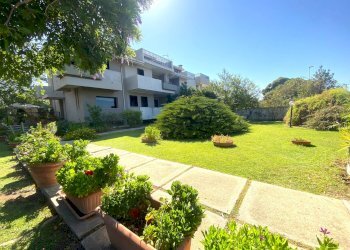 Independent house s anastasia, Quartu Sant'Elena - photo 6