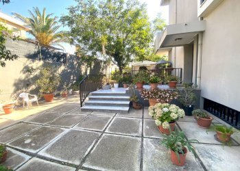 Independent house s anastasia, Quartu Sant'Elena - photo 7