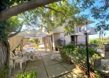 Independent house s anastasia, Quartu Sant'Elena - photo 8