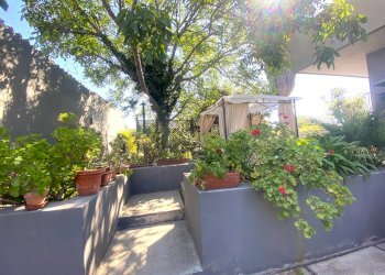 Independent house s anastasia, Quartu Sant'Elena - photo 9