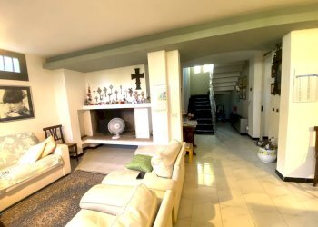 Independent house s anastasia, Quartu Sant'Elena - photo 10