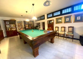 Independent house s anastasia, Quartu Sant'Elena - photo 11