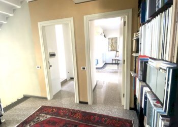 Independent house s anastasia, Quartu Sant'Elena - photo 12