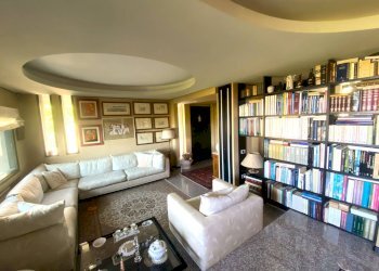 Independent house s anastasia, Quartu Sant'Elena - photo 13