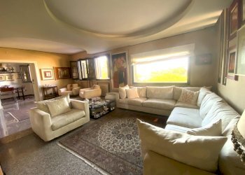 Independent house s anastasia, Quartu Sant'Elena - photo 14