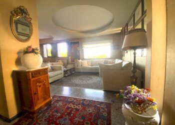 Independent house s anastasia, Quartu Sant'Elena - photo 15