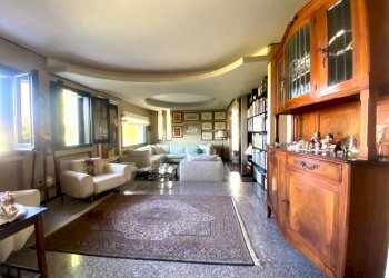 Independent house s anastasia, Quartu Sant'Elena - photo 16