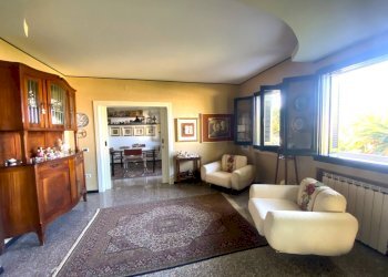 Independent house s anastasia, Quartu Sant'Elena - photo 17