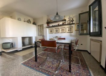 Independent house s anastasia, Quartu Sant'Elena - photo 18