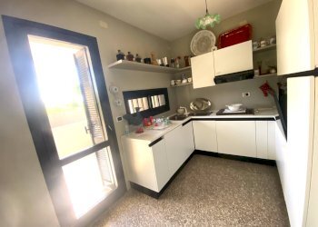 Independent house s anastasia, Quartu Sant'Elena - photo 19