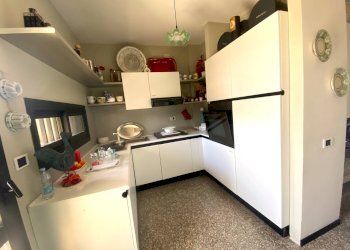 Independent house s anastasia, Quartu Sant'Elena - photo 20