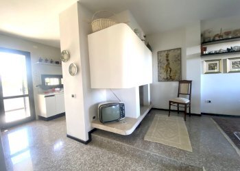 Independent house s anastasia, Quartu Sant'Elena - photo 21