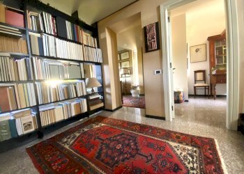 Independent house s anastasia, Quartu Sant'Elena - photo 22