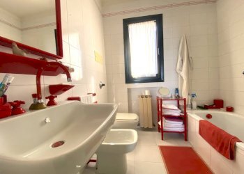 Independent house s anastasia, Quartu Sant'Elena - photo 23