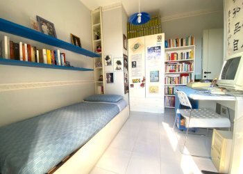 Independent house s anastasia, Quartu Sant'Elena - photo 25