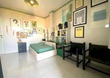 Independent house s anastasia, Quartu Sant'Elena - photo 26