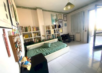 Independent house s anastasia, Quartu Sant'Elena - photo 27