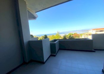 Independent house s anastasia, Quartu Sant'Elena - photo 28