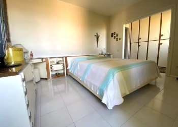 Independent house s anastasia, Quartu Sant'Elena - photo 29