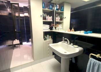 Independent house s anastasia, Quartu Sant'Elena - photo 30