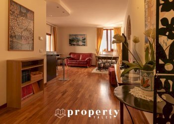 Four-room apartment Via Don Augusto Camei, Ripatransone - photo 4