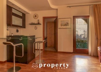 Four-room apartment Via Don Augusto Camei, Ripatransone - photo 5