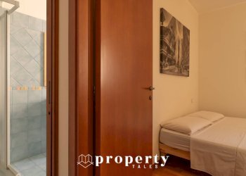 Four-room apartment Via Don Augusto Camei, Ripatransone - photo 14