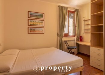 Four-room apartment Via Don Augusto Camei, Ripatransone - photo 15