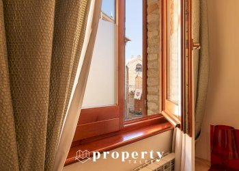 Four-room apartment Via Don Augusto Camei, Ripatransone - photo 16